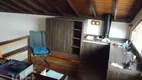 Foto 24 de Casa com 3 Quartos à venda, 414m² em Centro, Florianópolis