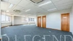 Foto 7 de Sala Comercial para alugar, 118m² em Anchieta, Porto Alegre