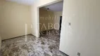 Foto 18 de Casa com 3 Quartos à venda, 336m² em Joaquim Tavora, Fortaleza