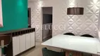 Foto 3 de Apartamento com 2 Quartos à venda, 77m² em Residencial Guaira, Sumaré