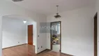 Foto 4 de Apartamento com 4 Quartos à venda, 87m² em Ouro Preto, Belo Horizonte