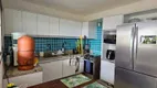 Foto 31 de Apartamento com 4 Quartos à venda, 170m² em Boa Viagem, Recife