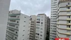 Foto 7 de Apartamento com 3 Quartos à venda, 170m² em Bela Vista, São Paulo