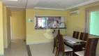 Foto 38 de Casa com 4 Quartos à venda, 288m² em Centro, Maricá