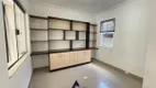Foto 10 de Casa de Condomínio com 3 Quartos à venda, 284m² em JARDIM RESIDENCIAL VILLA SUICA, Indaiatuba