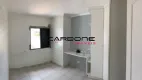 Foto 11 de Sobrado com 2 Quartos à venda, 95m² em Móoca, São Paulo