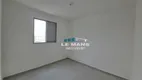 Foto 12 de Apartamento com 2 Quartos para alugar, 49m² em Jardim São Francisco, Piracicaba