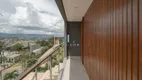 Foto 6 de Casa de Condomínio com 4 Quartos à venda, 370m² em Condominio Quintas do Sol, Nova Lima