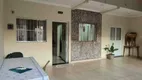 Foto 9 de Casa com 2 Quartos à venda, 140m² em Água Branca, Boituva