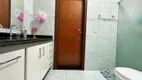 Foto 17 de Casa de Condomínio com 3 Quartos à venda, 156m² em JARDIM DAS PALMEIRAS, Valinhos