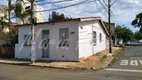 Foto 3 de Casa com 3 Quartos à venda, 120m² em Centro, São Carlos