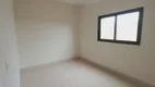 Foto 13 de Casa de Condomínio com 3 Quartos à venda, 130m² em Vila Aeronáutica, Araçatuba