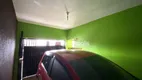 Foto 39 de Sobrado com 2 Quartos à venda, 99m² em Vila Suica, Santo André