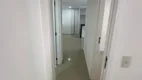 Foto 10 de Apartamento com 2 Quartos à venda, 90m² em Charitas, Niterói