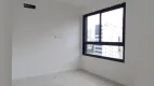 Foto 5 de Apartamento com 3 Quartos à venda, 108m² em Graça, Salvador