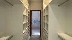 Foto 15 de Casa de Condomínio com 3 Quartos à venda, 205m² em Residencial Evidencias, Indaiatuba