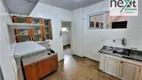 Foto 6 de Apartamento com 2 Quartos à venda, 80m² em Ipiranga, São Paulo