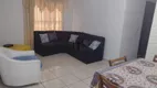 Foto 14 de Apartamento com 2 Quartos à venda, 55m² em Lajeado, São Paulo