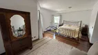 Foto 17 de Casa de Condomínio com 4 Quartos à venda, 615m² em Granja Viana, Carapicuíba