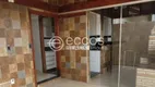 Foto 9 de Casa de Condomínio com 3 Quartos à venda, 150m² em Tubalina, Uberlândia