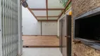 Foto 13 de Casa com 4 Quartos à venda, 218m² em Hugo Lange, Curitiba
