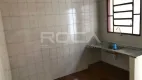 Foto 12 de Casa com 5 Quartos à venda, 249m² em Planalto Verde I, Ribeirão Preto