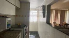 Foto 7 de Apartamento com 2 Quartos à venda, 50m² em Turiaçu, Rio de Janeiro