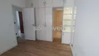 Foto 24 de Apartamento com 3 Quartos à venda, 117m² em Lagoa, Rio de Janeiro