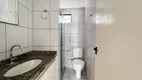 Foto 8 de Apartamento com 2 Quartos à venda, 62m² em Boa Viagem, Recife