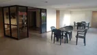 Foto 2 de Apartamento com 3 Quartos à venda, 52m² em Pituba, Salvador