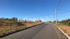 Foto 19 de Lote/Terreno à venda, 1000m² em , Jaboticatubas