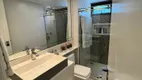 Foto 25 de Apartamento com 3 Quartos à venda, 144m² em Jardim Apipema, Salvador