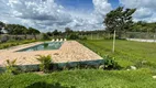 Foto 14 de Fazenda/Sítio com 3 Quartos à venda, 10000m² em Melo Viana, Esmeraldas