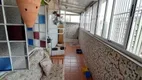 Foto 8 de Cobertura com 3 Quartos à venda, 275m² em Centro, Belo Horizonte