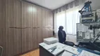 Foto 4 de Apartamento com 2 Quartos à venda, 41m² em Canudos, Novo Hamburgo