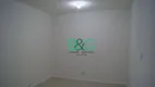 Foto 7 de Sala Comercial para alugar, 18m² em Tatuapé, São Paulo