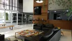 Foto 23 de Sala Comercial à venda, 47m² em Pinheiros, São Paulo