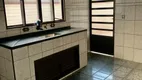 Foto 21 de Casa com 2 Quartos à venda, 100m² em Jardim Gloria, Praia Grande