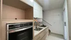 Foto 7 de Cobertura com 3 Quartos à venda, 190m² em Vila Valparaiso, Santo André