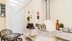 Foto 19 de Casa de Condomínio com 4 Quartos à venda, 366m² em Alto Da Boa Vista, São Paulo