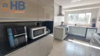 Foto 23 de Apartamento com 3 Quartos à venda, 190m² em Jardim das Colinas, São José dos Campos