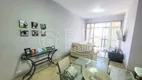 Foto 2 de Apartamento com 2 Quartos à venda, 90m² em Maracanã, Rio de Janeiro