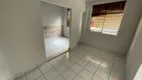 Foto 27 de Casa com 3 Quartos à venda, 128m² em Padre Eustáquio, Belo Horizonte