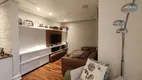 Foto 2 de Apartamento com 3 Quartos à venda, 115m² em Vila Leopoldina, São Paulo