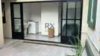 Foto 27 de Sobrado com 3 Quartos à venda, 550m² em Pacaembu, São Paulo