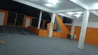 Foto 4 de Casa com 3 Quartos à venda, 200m² em Recanto dos Dourados, Campinas