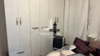 Foto 15 de Apartamento com 2 Quartos à venda, 123m² em Campo Belo, São Paulo