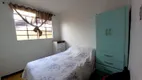 Foto 17 de Casa com 3 Quartos à venda, 290m² em Saudade, Belo Horizonte