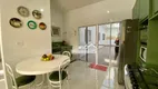 Foto 8 de Casa de Condomínio com 3 Quartos à venda, 158m² em Loteamento Terras de Sao Pedro e Sao Paulo, Salto