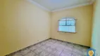 Foto 13 de Casa com 3 Quartos para alugar, 350m² em Jardim Embuema, Embu das Artes